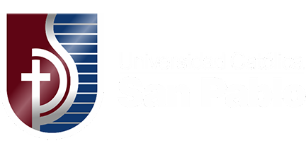 San Pablo